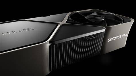NVIDIA GeForce