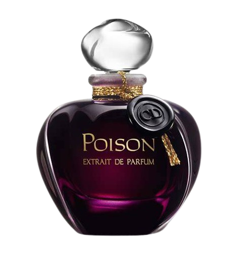 Parfume